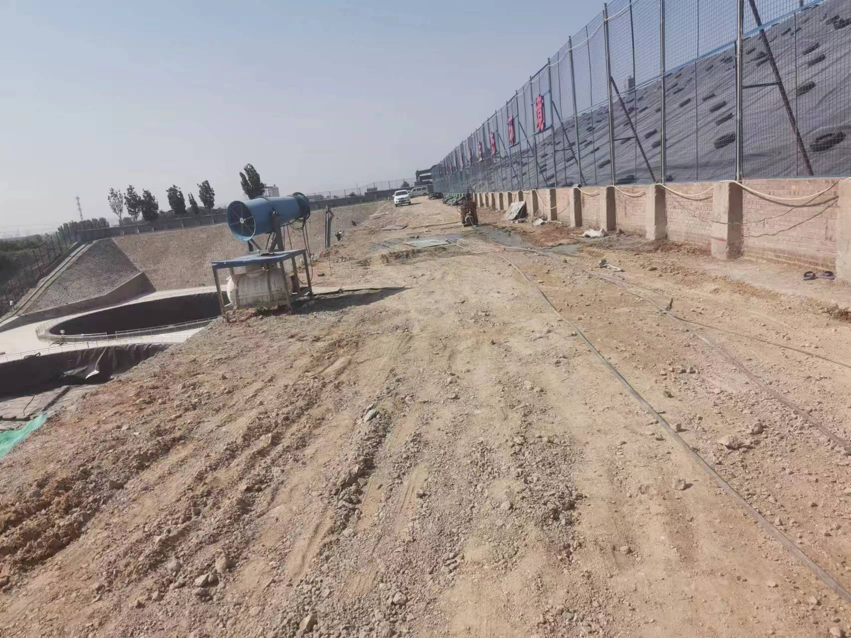 东坡公路压浆公司，路面注浆施工队电话